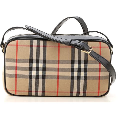 men burberry purse|burberry purses outlet stores.